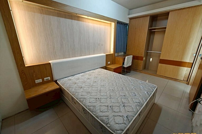 兆基社會住宅🏠前鎮區武慶一路免仲可補助電梯2房（第3張）