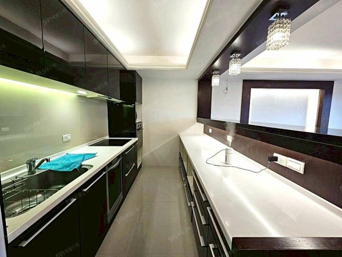 @@忠孝敦化捷運商圈旁*高樓樹景明亮美2房（第6張）