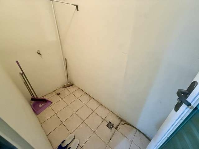 💞大象租屋💞近SOGO.威尼斯影城旁.漂亮網路大套房.附傢俱.家電.有陽台（第5張）