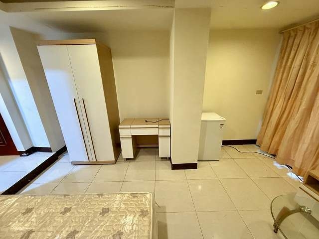 💞大象租屋💞近SOGO.威尼斯影城旁.漂亮網路大套房.附傢俱.家電.有陽台（第3張）