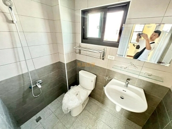 兆基社會住宅🏡梧棲稀有全新透天可租補雙大車位（第10張）