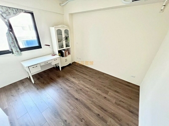 兆基社會住宅🏡梧棲稀有全新透天可租補雙大車位（第5張）