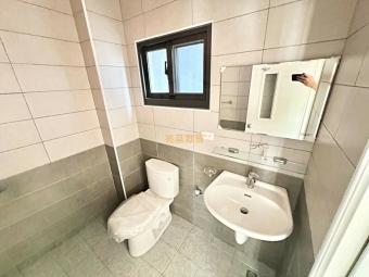 兆基社會住宅🏡梧棲稀有全新透天可租補雙大車位（第12張）