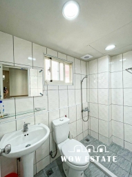 陽台獨洗🍀子母車🍀租屋補助🍀免爬高（第5張）