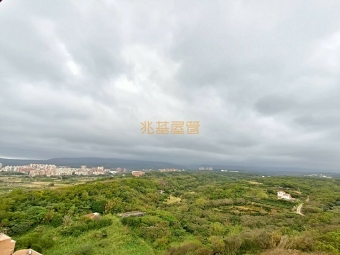 兆基社會住宅🏡可神明桌可毛孩三芝熱帶嶼套房（第6張）