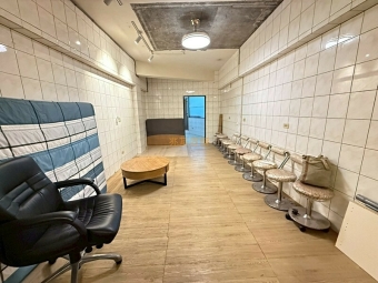 兆基社會住宅🏠-安一路低樓層溫馨兩房🐯（第3張）