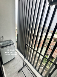 陽台獨洗🍀流理台🍀租屋補助🍀電梯🍀子母車🍀乾溼分離🍀機車位（第9張）