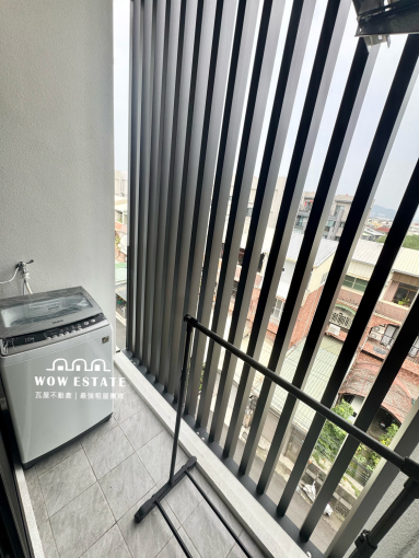 陽台獨洗🍀流理台🍀租屋補助🍀電梯🍀子母車🍀乾溼分離🍀機車位（第9張）