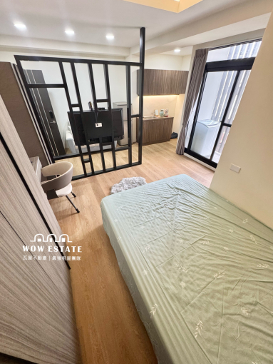 陽台獨洗🍀流理台🍀租屋補助🍀電梯🍀子母車🍀乾溼分離🍀機車位（第3張）