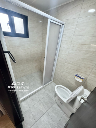 陽台獨洗🍀流理台🍀租屋補助🍀電梯🍀子母車🍀乾溼分離🍀機車位（第8張）