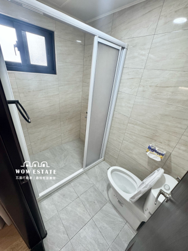 陽台獨洗🍀流理台🍀租屋補助🍀電梯🍀子母車🍀乾溼分離🍀機車位（第8張）