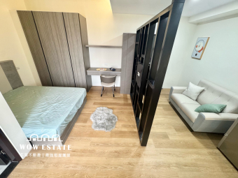 陽台獨洗🍀流理台🍀租屋補助🍀電梯🍀子母車🍀乾溼分離🍀機車位（第10張）