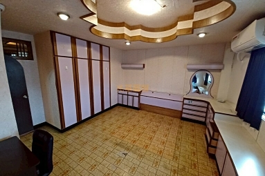 兆基社會住宅🏠⛳️近火車站~大坪數超便利三房~⛳️（第3張）