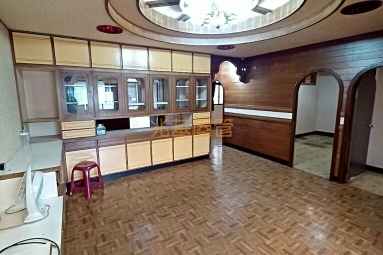 兆基社會住宅🏠⛳️近火車站~大坪數超便利三房~⛳️（第2張）