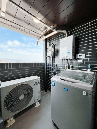 可租補｜大4房｜可另租車位｜拎包住（第10張）