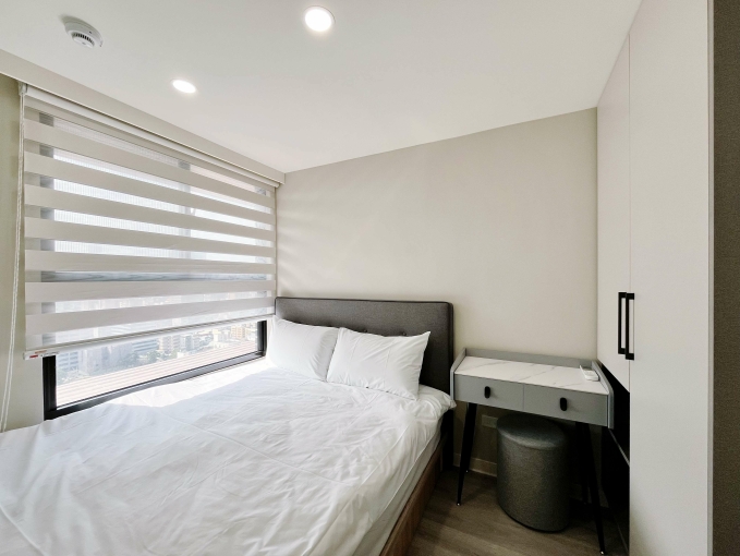 可租補｜大4房｜可另租車位｜拎包住（第5張）