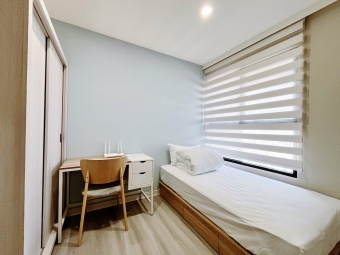 可租補｜大4房｜可另租車位｜拎包住（第6張）