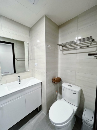 可租補｜大4房｜可另租車位｜拎包住（第3張）