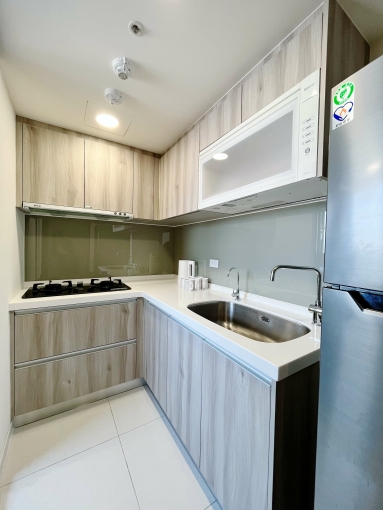 可租補｜大4房｜可另租車位｜拎包住（第9張）