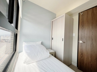 可租補｜大4房｜可另租車位｜拎包住（第7張）