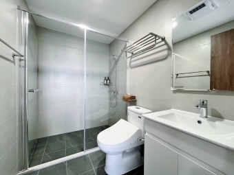 可租補｜大4房｜可另租車位｜拎包住（第8張）