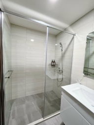 可租補｜大4房｜可另租車位｜拎包住（第4張）