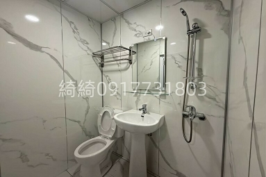 租屋找77🌟站前電梯,精美裝潢,流理台,可寵可補助（第5張）