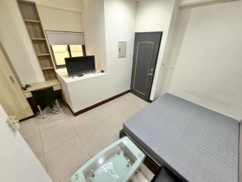 ✨等的就是你✨可租補✨子母車✨流理臺✨電磁爐✨採光佳（第4張）