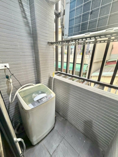 ✨等的就是你✨可租補✨子母車✨流理臺✨電磁爐✨採光佳（第8張）