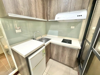 ✨等的就是你✨可租補✨子母車✨流理臺✨電磁爐✨採光佳（第5張）