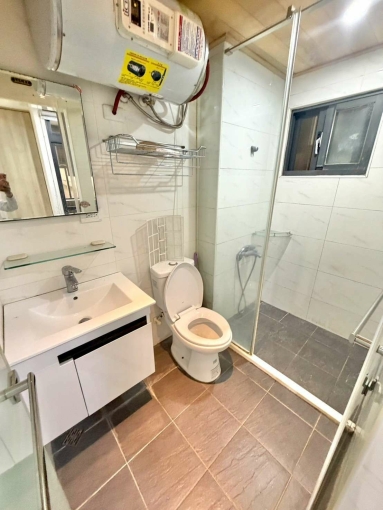 ✨等的就是你✨可租補✨子母車✨流理臺✨電磁爐✨採光佳（第7張）