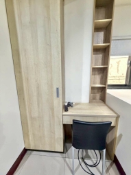 ✨等的就是你✨可租補✨子母車✨流理臺✨電磁爐✨採光佳（第6張）