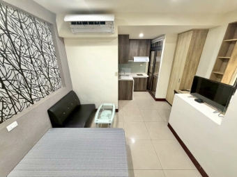 ✨等的就是你✨可租補✨子母車✨流理臺✨電磁爐✨採光佳（第2張）