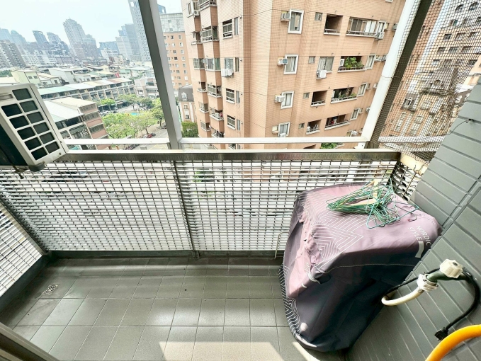🧡加賴約🧡電梯可寵🧡租屋補助🧡陽台獨洗🧡乾溼分離🧡稀有釋出🧡 - Image 11