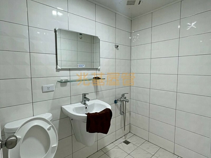 兆基社會住宅🏡潮州社區型3房空屋透天/可停汽車（第7張）