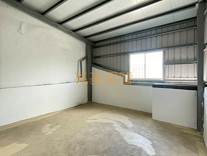 兆基社會住宅🏡潮州社區型3房空屋透天/可停汽車（第6張）