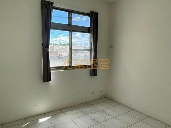 兆基社會住宅🏡潮州社區型3房空屋透天/可停汽車（第4張）