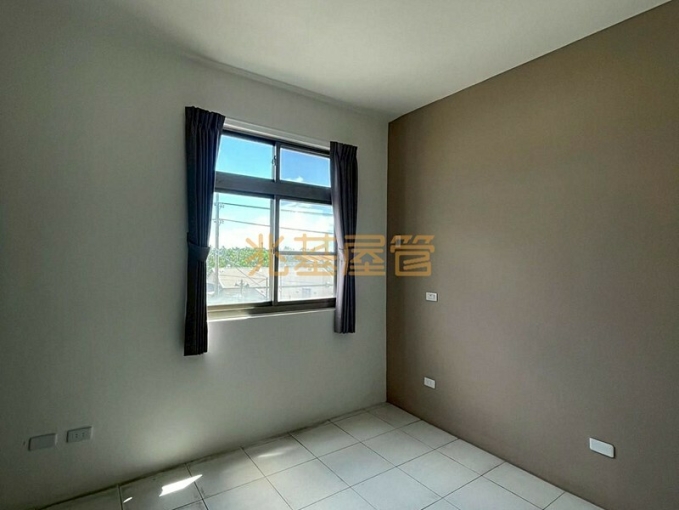 兆基社會住宅🏡潮州社區型3房空屋透天/可停汽車（第3張）