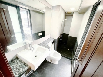 台水台電⚡可雙租補✅大空間⭐流理台⭐陽台（第6張）