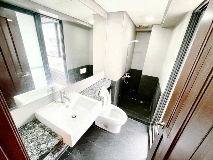 台水台電⚡可雙租補✅大空間⭐流理台⭐陽台（第6張）