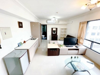 台水台電⚡可雙租補✅大空間⭐流理台⭐陽台（第2張）