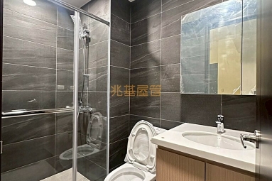 2.兆基社會住宅🏡新潤花路💙3房大空間/高樓層全新交屋（第12張）