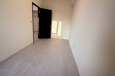 2.兆基社會住宅🏡新潤花路💙3房大空間/高樓層全新交屋（第6張）