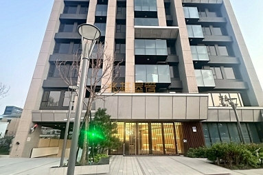 2.兆基社會住宅🏡新潤花路💙3房大空間/高樓層全新交屋（第15張）