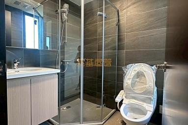 2.兆基社會住宅🏡新潤花路💙3房大空間/高樓層全新交屋（第10張）