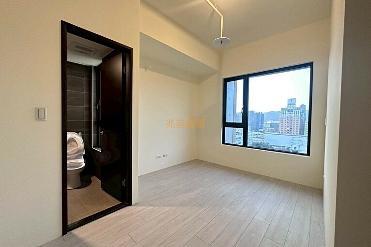 2.兆基社會住宅🏡新潤花路💙3房大空間/高樓層全新交屋（第7張）