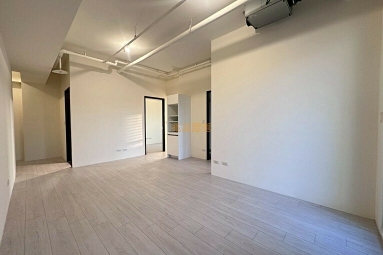 2.兆基社會住宅🏡新潤花路💙3房大空間/高樓層全新交屋（第3張）