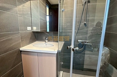 2.兆基社會住宅🏡新潤花路💙3房大空間/高樓層全新交屋（第11張）