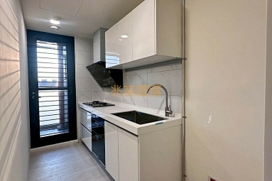 2.兆基社會住宅🏡新潤花路💙3房大空間/高樓層全新交屋（第8張）