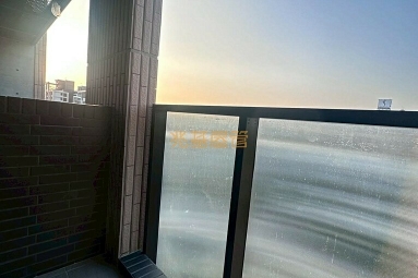 2.兆基社會住宅🏡新潤花路💙3房大空間/高樓層全新交屋（第9張）